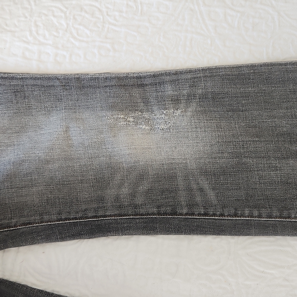 Citizens of Humanity Jean's Size 29 - Picture 5 of 16